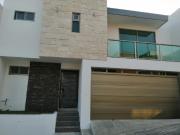 Casa en venta en Residencial Monte Magno, Xalapa,...