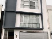 Casa en venta en Residencial Monte Magno, Xalapa,...