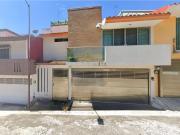 Casa en venta en Residencial Monte Magno, Xalapa,...