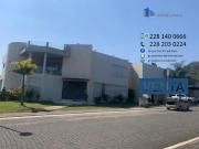 Casa en venta en Residencial Monte Magno, Xalapa,...