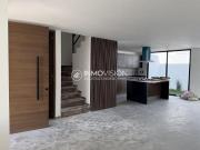 Casa en Venta en Residencial Monte Real, cerca de Zona...