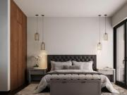 Casa en venta en Residencial Monte Sabino