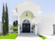 Casa en venta en residencial Montebello de Hermosillo,...