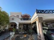 Casa en Venta en Residencial Montecarlo 3