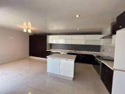 Casa en venta en Residencial Montecarlo