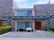 Casa en Venta en Residencial Montecarlo, Metepec, Estado...