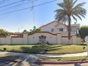 CASA EN VENTA EN RESIDENCIAL MONTECARLO, MEXICALI, BAJA...