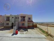 CASA EN VENTA EN RESIDENCIAL MONTERREAL, SAN JOSE DEL...