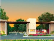 Casa en Venta en Residencial Monteverde, Benito Juárez