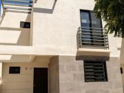 Casa en venta en Residencial Murano, Hermosillo, Sonora