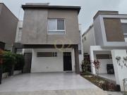 Casa en Venta en Residencial Muriel, Escobedo, Nuevo León