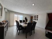 CASA EN VENTA EN RESIDENCIAL NATURA