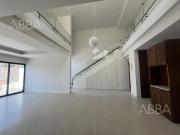 Casa en venta en Residencial Natura con recamara en PB y...