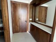 Casa en venta en Residencial Natura con recamara en PB y...