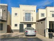 Casa en venta en Residencial Natura, Mexicali, Baja...