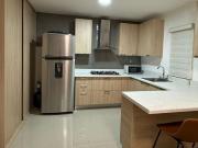 Casa en venta en Residencial Natura, Mexicali, Baja...