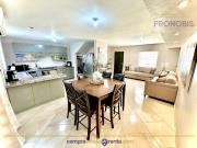 Casa en venta en Residencial Natura, Mexicali, Baja...