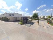 CASA EN VENTA EN RESIDENCIAL NATURA RECUPERACIÓN HIPOTECARIA