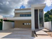 Casa en venta en Residencial Nortemerida, Mérida, Yucatán Casa en venta en Residencial Nortemerida, Mérida, Yucatán