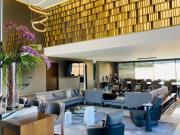 Casa en Venta en Residencial Nubia