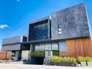 Casa en Venta en Residencial Nubia