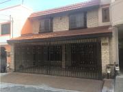 Casa en Venta en Residencial Nueva Lindavista Guadalupe