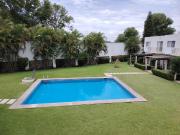 Casa en venta en Residencial Oacalco, Yautepec en $2,900,000