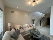Casa en Venta en Residencial Olinca, Valle Poniente