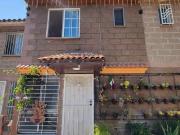 Residencial Bellas Artes