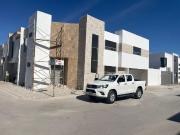 Casa en venta en Residencial Palma Real, Torreón,...