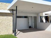 Casa en venta en Residencial Palma Real, Torreón,...