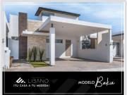 Casa en venta en Residencial Palma Real, Torreón,...