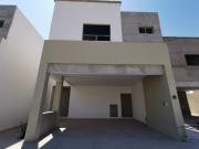 Casa en venta en Residencial Palma Real, Torreón,...