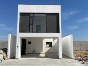 Casa en venta en Residencial Palma Real, Torreón,...