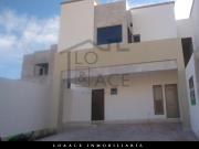 Casa en venta en Residencial Palma Real, Torreón,...