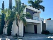 Casa en venta en Residencial Palma Real, Torreón,...