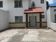 Casa en venta en Residencial Palma Real, Torreón,...