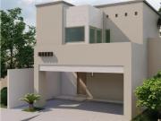 Casa en venta en Residencial Palma Real, Torreón,...