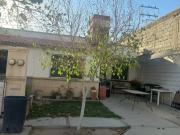 Casa en venta en Residencial Palma Real, Torreón,...