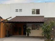Casa en Venta en Residencial Palma Real, Torreón,...
