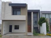 Casa en venta en Residencial Palma Real, Torreón,...