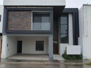 Casa en venta en Residencial Palma Real, Torreón,...