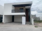 Casa en venta en Residencial Palma Real, Torreón,...