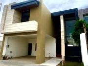 Casa en venta en Residencial Palma Real, Torreón,...