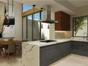 Casa en venta en Residencial Palma Real, Torreón,...