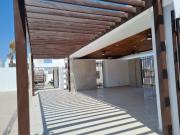 Casa en venta en Residencial Palma Real, Torreón,...