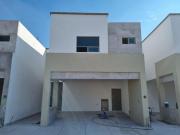 Casa en venta en Residencial Palma Real, Torreón,...