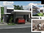 Casa en venta en Residencial Palma Real, Torreón,...