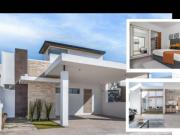 Casa en venta en Residencial Palma Real, Torreón,...