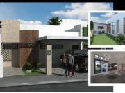 Casa en venta en Residencial Palma Real, Torreón,...